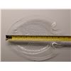 Image 3 : Set of (8) Vintage Arcroc Fish Side Plates