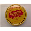 Image 3 : (2) Vintage Tins (Tobacco) Murrays Erinmore Mixture/ EL PRODUCTO