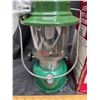 Image 4 : Coleman sport lite lantern model 335 with original box