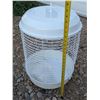 Image 2 : Cockatiel Bird Cage 16"x22" Good Condition w/ Original Box