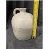Image 2 : Large Jug w/ Handle