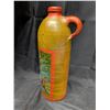 Image 4 : WYNANDFOCKINK Amsterdam Old Dutch Jug