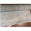 Image 1 : 10 ft x 8 ft area rug.   " Beige " color