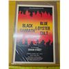 Image 1 : Concert poster- Black sabbath