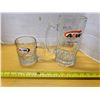 Image 1 : 2 A&W mugs
