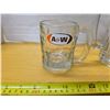 Image 2 : 2 A&W mugs