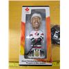 Image 2 : Greenbay Brett farve figure- new in box