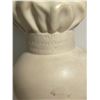 Image 5 : Pillsbury Dough Boy & Girl. Good used condition.