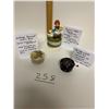 Image 1 : Working Music Boxes: Hummel, etc.