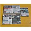 Image 2 : 5 PS3 games