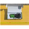 Image 2 : John deere security camera- untested