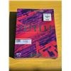 Image 2 : New in box inferno game- 1994 for pc