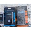 Image 2 : Lot of Calculators (Graphing, Pocket, etc.) w/ Mathematical Instruments
