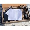 Image 3 : ASUS AX1800 Dual Band RT-AX55 Smart Wifi 6 Home Router w/ Original Box and Manual
