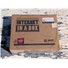 Image 1 : Vintage 1995 Never Opened SPRY "Internet In A Box"