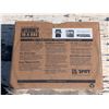 Image 3 : Vintage 1995 Never Opened SPRY "Internet In A Box"