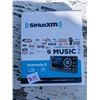 Image 2 : (3) Sirus XM Radio and Vehicle Kits w/Original Box (3 Different Models)