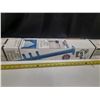 Image 2 : Dual Track - Shower Curtain Rod. (Price mention on box $49)