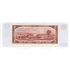 Image 2 : 1954 Canadian Two Dollar.