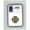 Image 2 : 1900 U.S.A Five Cents - MS 64 - NGC (Numismatic Guaranty Company.