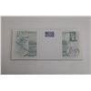Image 2 : 1973 Canadian (100) One Dollar Bills In Consecutive - Mint Condition.