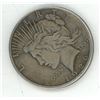 Image 1 : United States 1926 Peace Dollar "Liberty"