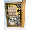 Image 5 : Vintage Needlepoint, Picture, Case