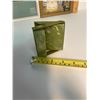 Image 7 : Vintage Needlepoint, Picture, Case