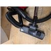 Image 3 : Vaccum- untested