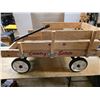 Image 1 : Wagon- 37" by 16" by 12"H
