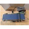Image 2 : Belt sander- untested
