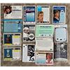 Image 2 : Wayne Gretzky lot of 14 different hockey cards.