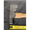 Image 3 : Vintage Roofing Hatchet 14" w/ Pioneer Handle  (Good Condition)