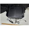 Image 2 : Delonghi expresso machine- untested