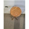 Image 2 : Plant stand- 30"H