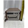 Image 2 : Model TD-28 Stereo Superscope 2-Channel B Track