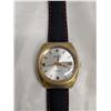 Image 4 : Stainless Steel Watches (Working) Gold Colored and Small Silver or Silver Colored Charm