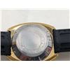Image 8 : Stainless Steel Watches (Working) Gold Colored and Small Silver or Silver Colored Charm