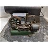 Image 2 : Vintage Model Steam Engine