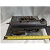 Image 4 : Vintage Model Steam Engine