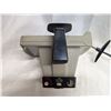 Image 2 : Vintage Polaroid Land Camera Big Swinger 3000 W/ Manual and Original Box