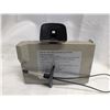 Image 3 : Vintage Polaroid Land Camera Big Swinger 3000 W/ Manual and Original Box