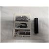 Image 4 : Vintage Polaroid Land Camera Big Swinger 3000 W/ Manual and Original Box