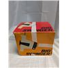 Image 5 : Vintage Polaroid Land Camera Big Swinger 3000 W/ Manual and Original Box