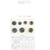 Image 2 : 1997 Canadian Uncirculated Proof Set.