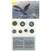 Image 1 : 1998 Canadian Uncirculated Proof Set.