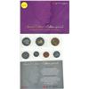 Image 1 : 2003 Special Edition Canadian Uncirculated Proof Set.