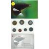 Image 1 : 2000 Canadian Uncirculated Proof Set.