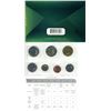 Image 2 : 2000 Canadian Uncirculated Proof Set.