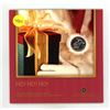 Image 1 : 2006 Commemorative Holiday Coin Set.